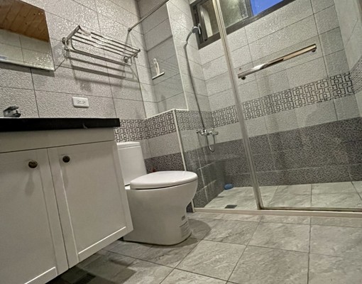 近元智大學,中原大學,中原夜市商圈及郵局 - Image 4