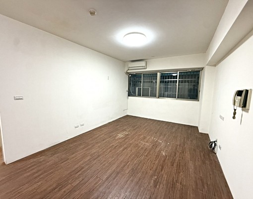 MVP社宅可租補泰山美福堡正三房大露臺採光通風佳 - 591租屋網 - Image 3