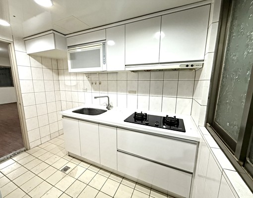 MVP社宅可租補泰山美福堡正三房大露臺採光通風佳 - 591租屋網 - Image 8