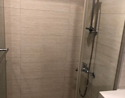 建國路三段💛性價比高💛超質感裝潢 - Image 10