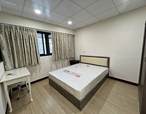 一年起租-尊享空間💘廚房💘優質地段 - Thumbnail 7