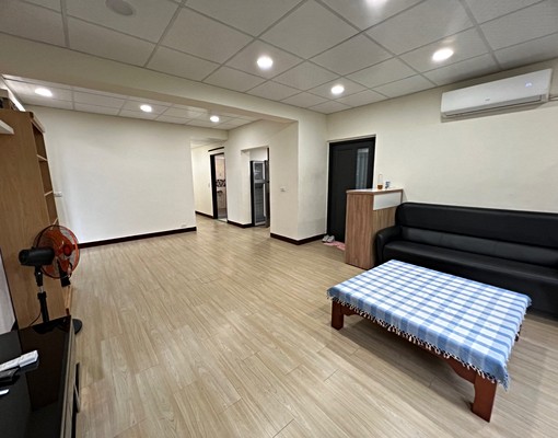 一年起租-尊享空間💘廚房💘優質地段 - Image 4