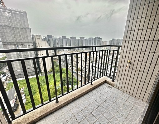 💡北屯三房住家💡可租補可寵超佛💡採光通風空屋好利用 - Image 7