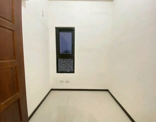 優質華廈電梯2房 - Image 9