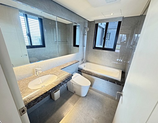 ✨惠宇電梯大樓✨三房兩廳兩衛|傢俱全配|全室開窗|可租補 - Image 4