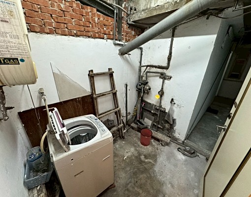 🌸新莊站🌸大坪數兩房🌸家具電全🌸可養寵物🌸 - Image 11