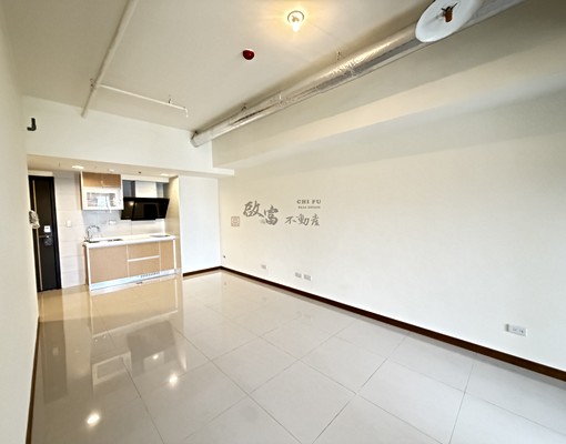 『啟富DN❤️』🔥裸屋大2房🔥租金含車位+管理費+可租補 - Image 2