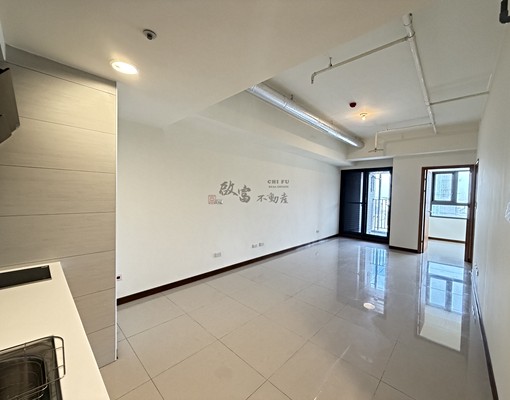 『啟富DN❤️』🔥裸屋大2房🔥租金含車位+管理費+可租補 - Image 3