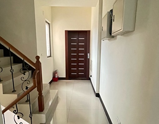 近元智大學,中原大學,中原夜市商圈及郵局 - Image 6