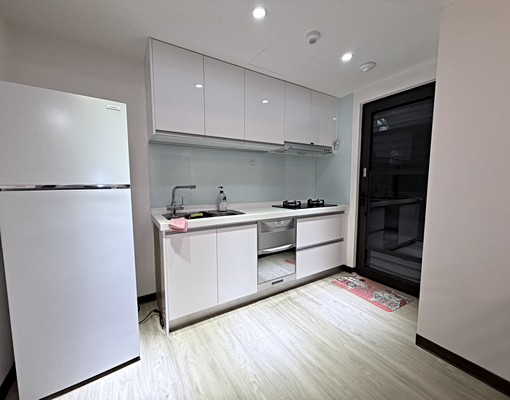 🍎高鐵必選好房｜大順3房附平車含管理費｜可租補入戶籍 - Image 4