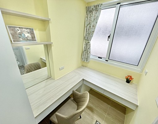 走路中教大🥤系統櫃流理臺🥤整棟3戶一房一廳🥤可租補 - Image 6