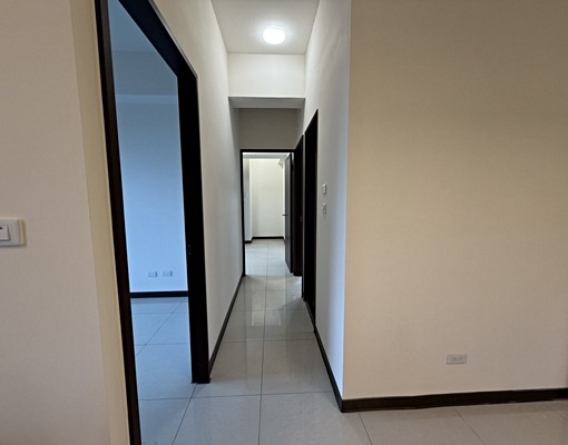 🍎友善寵物|佳順大順精緻3房平車含管理費|可租補入戶籍 - Image 6