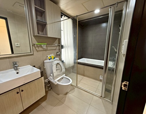 可租補|聯上峰景|高科大|楠梓3房+平車 - Image 7