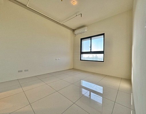 聯禾|聯悦臻|指標社區|三房平車視野台水電|可租補可寵 - Image 5