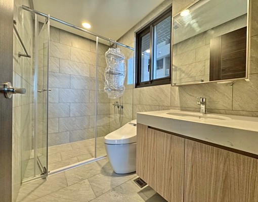 聯禾|聯悦臻|指標社區|三房平車視野台水電|可租補可寵 - Image 3