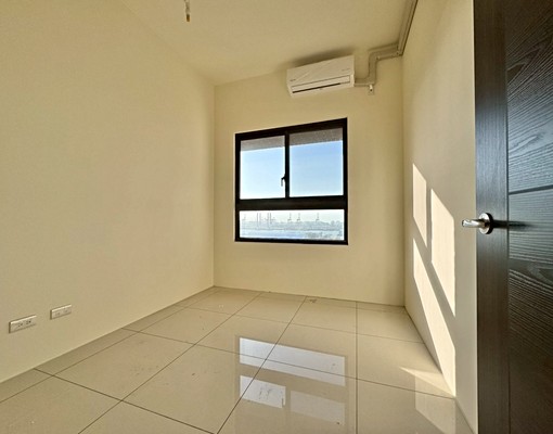 聯禾|聯悦臻|指標社區|三房平車視野台水電|可租補可寵 - Image 4