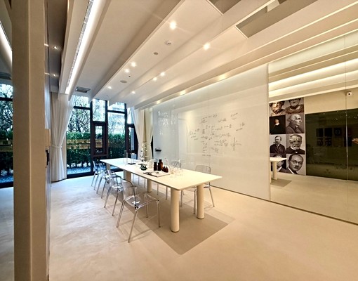 聯禾|聯悦臻|指標社區|三房平車視野台水電|可租補可寵 - Image 8