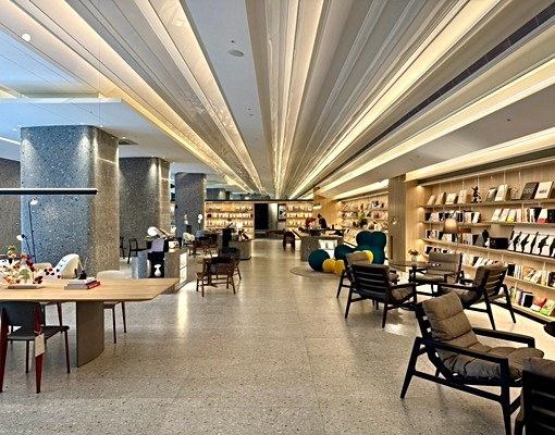 聯禾|聯悦臻|指標社區|三房平車視野台水電|可租補可寵 - Image 11