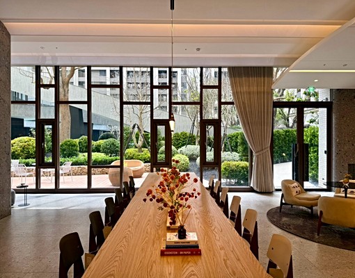 聯禾|聯悦臻|指標社區|三房平車視野台水電|可租補可寵 - Image 13