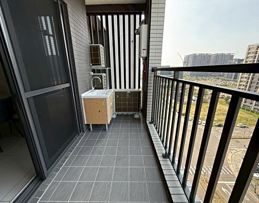 🦁協和豐馥|可寵兩房無限美景,全配含平車含管.可雙租補 - Image 11