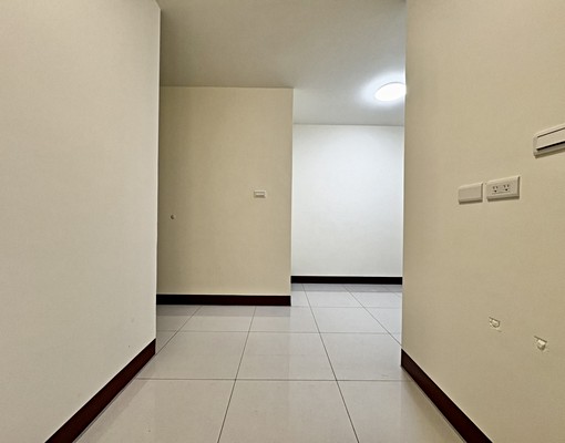 潭子矽品可外國🔥可寵🔥雙租補🉑12月起租🇻🇳傢俱補 - Image 11