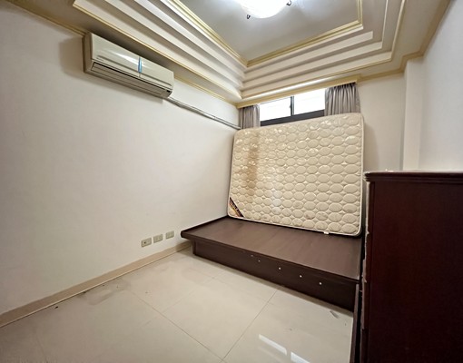 御史路🍀宜居首選~超值選擇~4房2廳2衛-五泰Amy - Image 5