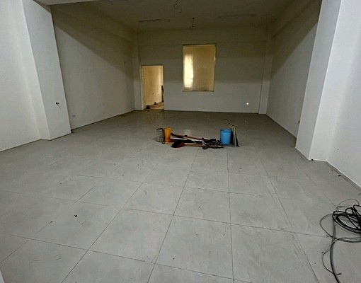 明德北路住辦 - Image 3