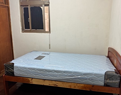 泰山區貴子路套房 - Image 6