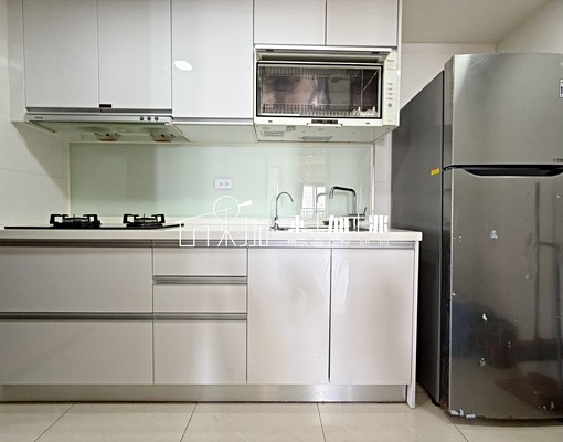 男女皆可✔永續三街~31.6坪✔租金劃算 - Image 5