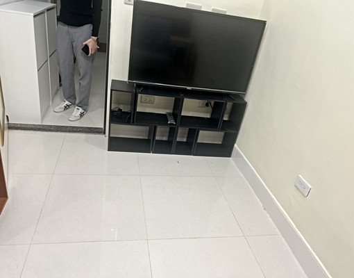 捷運民權西路站鄰大同運動中心/獨立洗衣機/可炊/台水台電 - Image 11