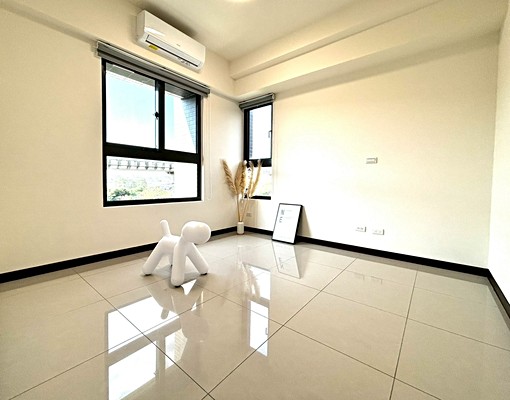 ✔️可租補✔️近捷運協和聚心三房平車 - Image 2