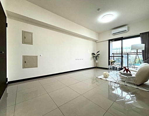 ✔️可租補✔️近捷運協和聚心三房平車 - Image 4