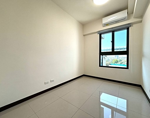 ✔️可租補✔️近捷運協和聚心三房平車 - Image 5