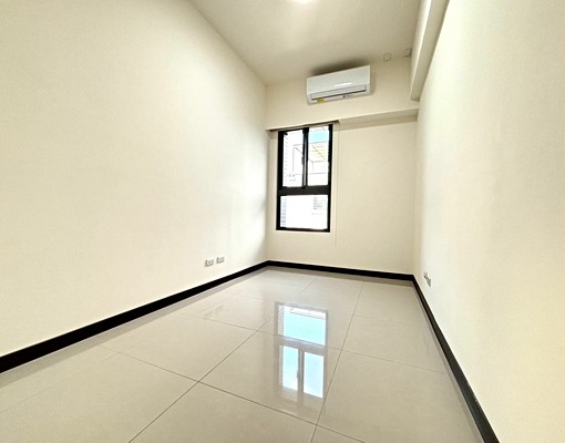 ✔️可租補✔️近捷運協和聚心三房平車 - Image 6