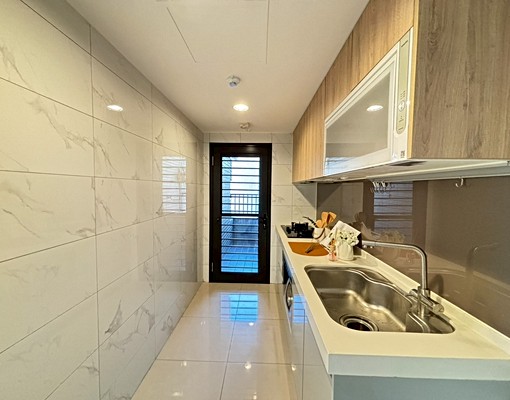 ✔️可租補✔️近捷運協和聚心三房平車 - Image 9