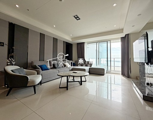 管理規範🍧低價優質🍧3房2廳2衛 - Image 2