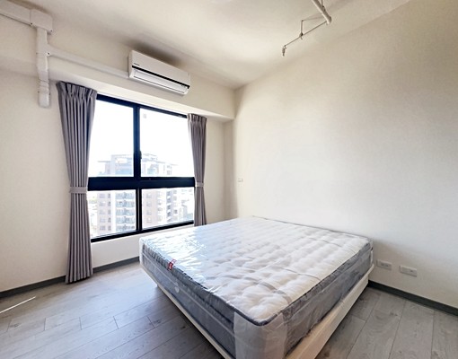 青埔A18高鐵新大代代木三房車/全新未住含家具電/青埔國小 - Image 8