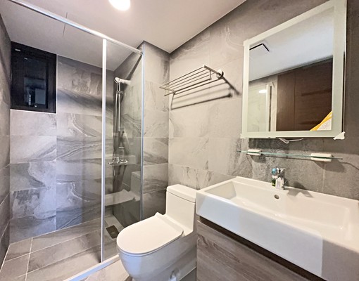 青埔A18高鐵新大代代木三房車/全新未住含家具電/青埔國小 - Image 13