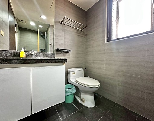 可租補入戶籍|太平新光商圈三房雙平車付家具全配 - Image 11