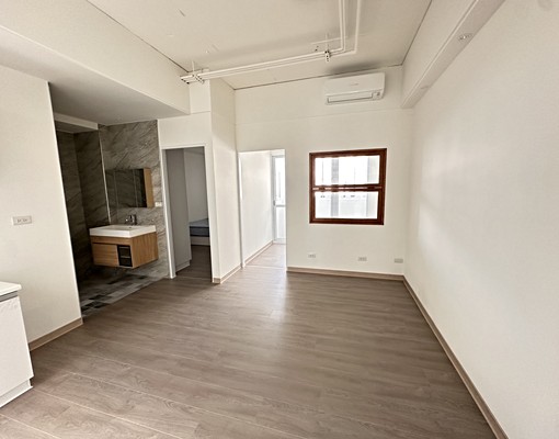 西區全新2房/多間可看/家具電全配/可租補可貓 - Image 2