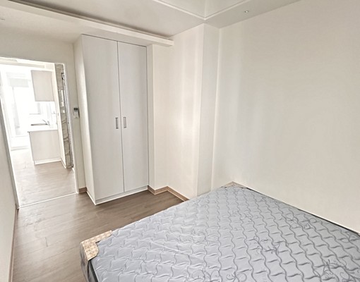 西區全新2房/家具電全配/可租補可貓 - Image 7