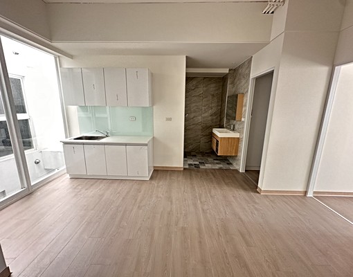 西區全新2房/多間可看/家具電全配/可租補可貓 - Image 3