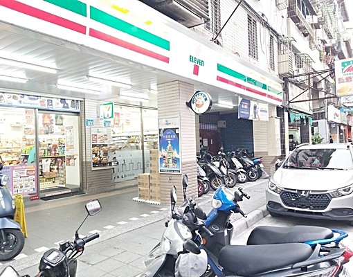 ✅景安站喜歡二樓大3房有前後陽台 - Image 15