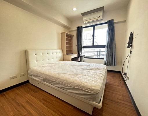 🔥大里市區🔥全配精美大三房含車位 - Image 10