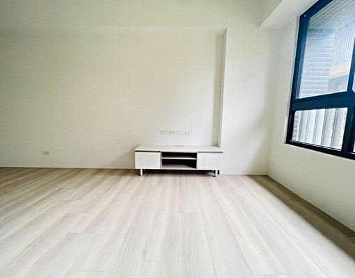 大慶捷運宅和平國小旁|2房平車全新未住|含車管可租補 - Image 2