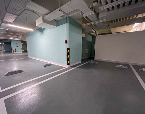 大慶捷運宅和平國小旁|2房平車全新未住|含車管可租補 - Image 13