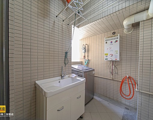 租⭐美術館特區⭐棋琴文美苑|三房平移車位 - Image 11