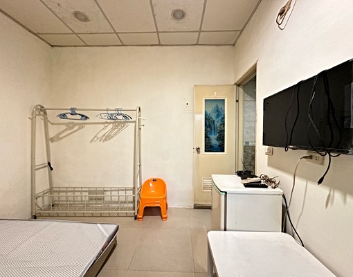 龍岡/文化新村/當天可入住/禁煙🚭 - Image 6