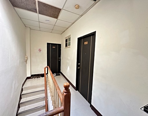 龍岡/文化新村/當天可入住/禁煙🚭 - Image 9