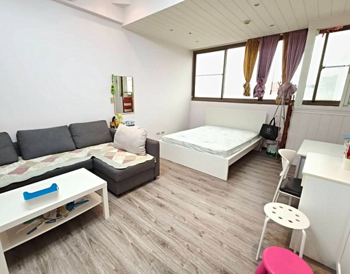 ✅面四號公園美麗永安家電家俱齊全 - Image 3